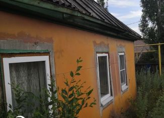 Продам дом, 52 м2, Новошахтинск