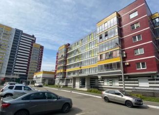 Продажа 2-ком. квартиры, 44.2 м2, Ижевск, 8-я Подлесная улица, 48, ЖК Алиса