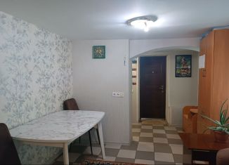 Продается дом, 75 м2, Новосибирск, Агрономическая улица, метро Берёзовая роща