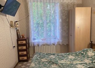 Продается 4-ком. квартира, 73.3 м2, Фокино, улица Гагарина, 11