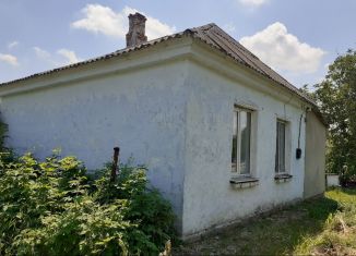 Продажа дома, 54 м2, поселок городского типа Багерово, улица Ленина