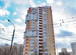 Продается 2-комнатная квартира, 58 м2, Москва, Коровинское шоссе, 3Ак1, метро Верхние Лихоборы