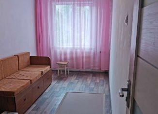 Комната в аренду, 12 м2, Барнаул, Ленинский район, Кавалерийская улица