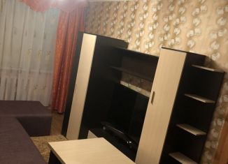 Аренда 2-комнатной квартиры, 55 м2, Скопин, улица Мира, 26
