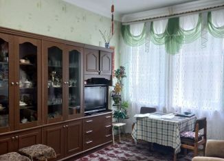 Продается 4-ком. квартира, 83.3 м2, Свердловская область, Спортивная улица, 5