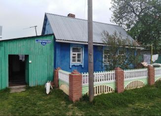 Дом на продажу, 20 м2, село Кожевниково