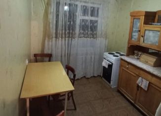 2-комнатная квартира на продажу, 67 м2, поселок Мизур, посёлок Мизур, 12