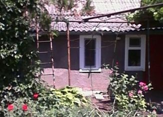 Дом на продажу, 62 м2, село Казинка, Советская улица