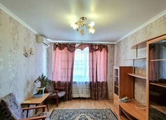 Продается 2-комнатная квартира, 40.8 м2, село Карагали, Почтовая улица, 5