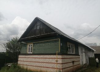 Продажа дома, 80 м2, Кировская область