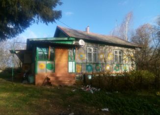 Продается дом, 56 м2, село Староюрьево