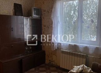 Комната на продажу, 12 м2, Костромская область, улица Октябрьской Революции, 29