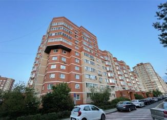 Продажа 2-ком. квартиры, 84.1 м2, поселок Знамя Октября, микрорайон Родники, 4