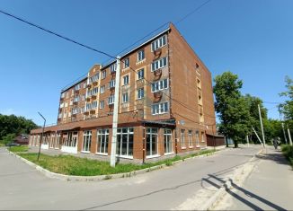 Продаю 1-комнатную квартиру, 38.2 м2, Бронницы, Садовый проезд, 1Б