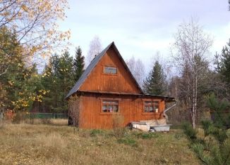 Купить Дом В Первоуральском Районе Свердловской Области