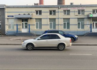 Сдам в аренду торговую площадь, 90 м2, Красноярск, Телевизорная улица, 1с31/16, Октябрьский район