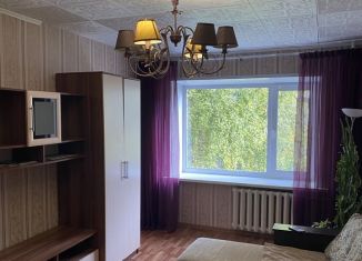 3-комнатная квартира в аренду, 60 м2, Йошкар-Ола, улица Мира, 25А