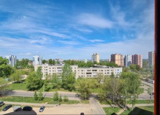 Продажа четырехкомнатной квартиры, 128 м2, Ярославль, улица Слепнёва, 15, Фрунзенский район