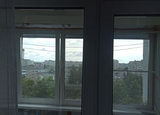 Сдам в аренду 1-комнатную квартиру, 32 м2, Нижегородская область, улица Комбрига Патоличева, 29