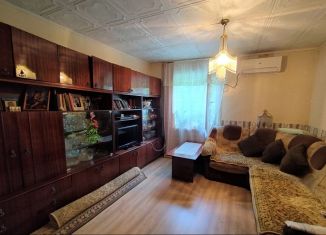 Продажа 2-комнатной квартиры, 33.3 м2, село Кроянское, улица Камо, 1А