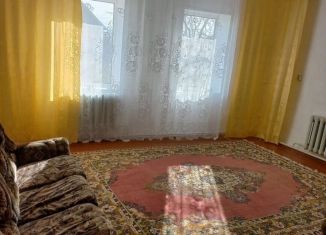 Продается дом, 80 м2, Назарово, Центральная площадь