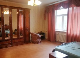 Сдаю комнату, 21 м2, Москва, Авиамоторная улица, 20/17, метро Авиамоторная