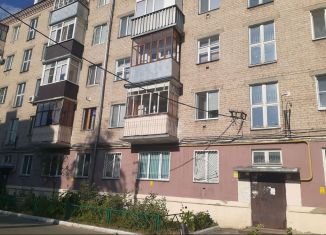 Продается двухкомнатная квартира, 45 м2, Казань, улица Белинского, 11, Авиастроительный район
