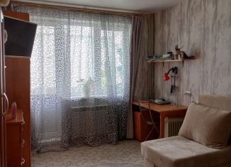Продаю 1-комнатную квартиру, 33.4 м2, Богородск, улица Туркова, 5