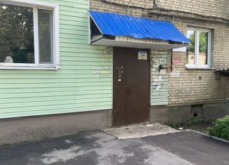 Продажа двухкомнатной квартиры, 42 м2, Кимовск, Коммунистическая улица, 10