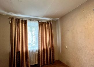 Продается комната, 13 м2, Петрозаводск, улица Жуковского, 63, район Сулажгора