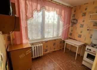Продается 3-ком. квартира, 51.5 м2, поселок Терволово, Ленинградская улица, 6