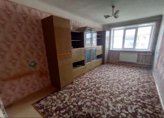 Продается 2-комнатная квартира, 47.2 м2, Нововоронеж, улица Космонавтов, 11А