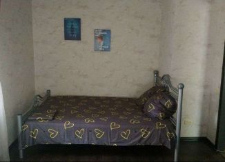 1-комнатная квартира в аренду, 32 м2, Ростовская область, проспект Победа Революции, 128Б