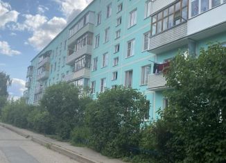 Продажа двухкомнатной квартиры, 45 м2, Волоколамск, Ново-Солдатская улица