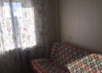 Комната в аренду, 19 м2, Тюменская область, проезд Геологоразведчиков, 55
