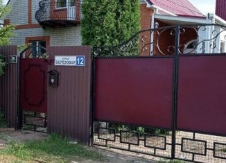 Продажа дома, 145 м2, деревня Становое (Становское сельское поселение)