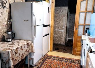 Продажа 2-ком. квартиры, 78 м2, Архангельск, Первомайская улица, 19к1, территориальный округ Майская горка