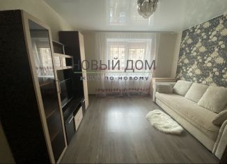 Продам однокомнатную квартиру, 37 м2, Великий Новгород, ЖК Заречный