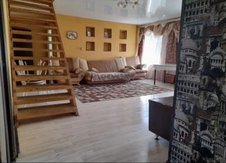 Продам дом, 148 м2, Бирск, улица Кирова, 86А