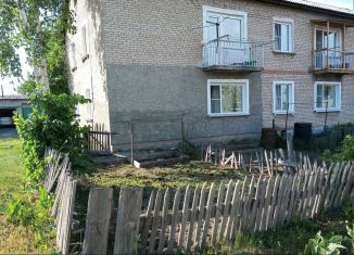 Продажа 3-ком. квартиры, 53.1 м2, Алейск, Прудская улица, 4