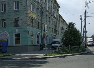 Сдается торговая площадь, 69 м2, Самара, улица Победы, 141, метро Юнгородок