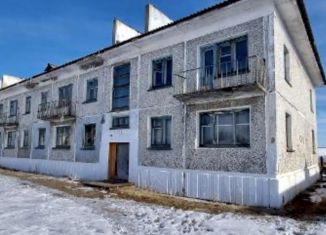 Продажа помещения свободного назначения, 823.6 м2, Иркутская область, Школьная улица, 1А
