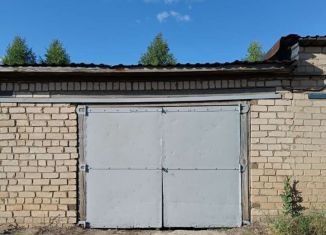 Продам гараж, 25 м2, Советск