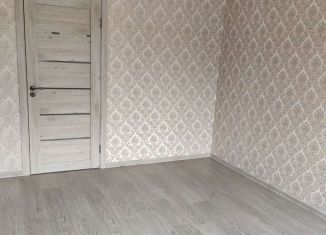 Продаю 3-ком. квартиру, 75 м2, Санкт-Петербург, Репищева улица, 15к3, Репищева улица