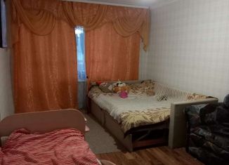 Продам 1-комнатную квартиру, 33 м2, дачный посёлок Загорянский, улица Димитрова, 43