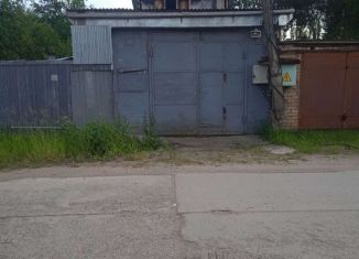 Продам гараж, 30 м2, Киров, Нововятский район, Автотранспортный переулок