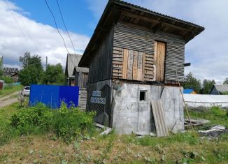 Дачи в новодвинске. СНТ Маяк. СНТ Маяк Ухта. Дача СНТ Маяк. Садовый участок Маяк Озерск.