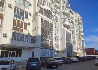 3-комнатная квартира на продажу, 115 м2, Славянск-на-Кубани, улица Победы, 276к2