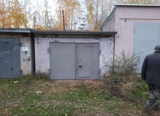 Сдаю гараж, 24 м2, Ивановская область, улица Домостроителей, 36