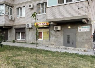 Продажа офиса, 20 м2, Ростов-на-Дону, Извилистая улица, 17, Советский район